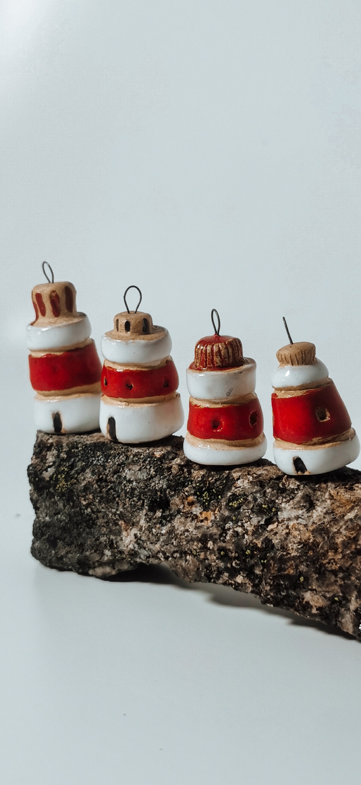 Маяк ваших надежд