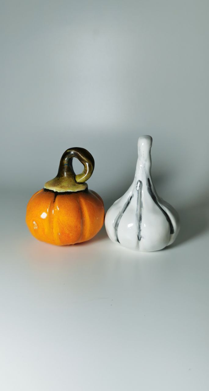 Страшный сон вампира